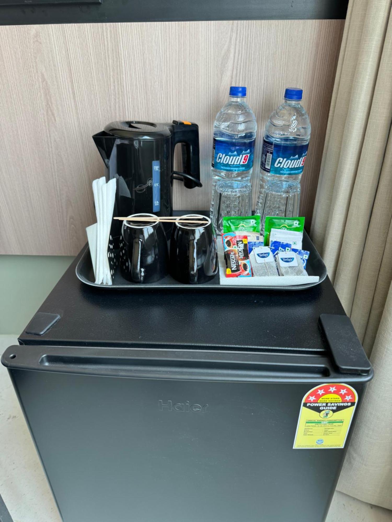 Hotel Mumbai House, Malad Zewnętrze zdjęcie